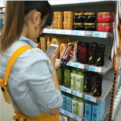 1531899119109274.png 圖片10.png