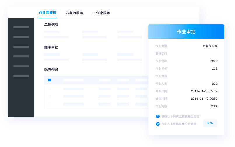 1650269086339477.png 1650269086339477.png