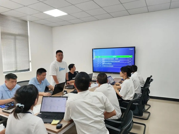 1695794736790834.jpg 3.jpg