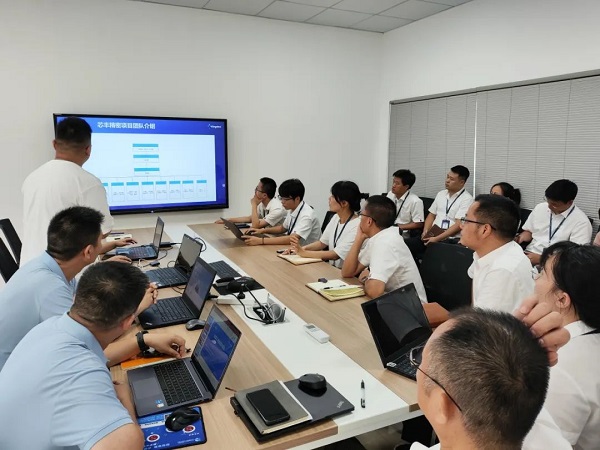 1695794835288572.jpg 5.jpg